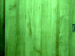 体操服ブルマやスク水で恥ずかしい下着を合わせてアナル開発