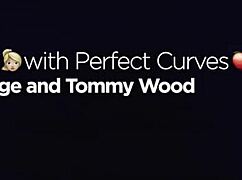 Busty Blonde Kylie Page With Natural Boobs In A Bedroom Quickie Video