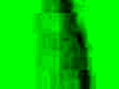 I Destroyed Her Pants And Pussy With Rough Doggystyle Cum On Ass.