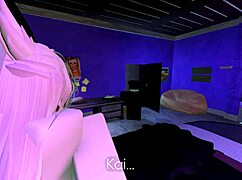 Miso's Rude Awakening Roblox Story