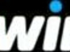 a neighbor asked for help with some chores around the house