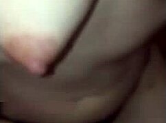 i fucked this young chinese amateur slut so hard in her home