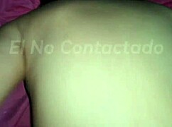 Anal sucio le duele el culo y se caga escenas censuradas 2