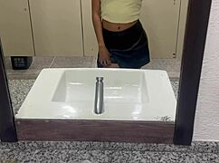 En Publico No Es Mejor