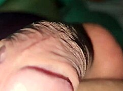 mira que rico culo y como monta esta zorra con dildo 😍