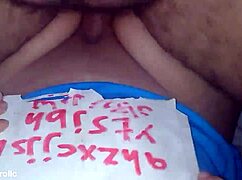 Arabic Six Fuck Wife