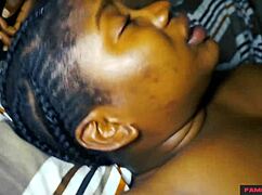 18-Year-Old Girl Seduces Me With Her Beautiful Body 18 Years Old Girl With A Nice Ass