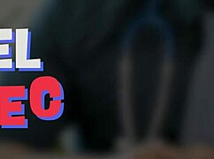 Latina Cheats With Gynecologist!