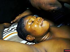 18-Year-Old Girl Seduces Me With Her Beautiful Body 18 Years Old Girl With A Nice Ass