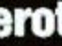 santa surprise sensual lesbian scene by sapphix with fingering and muff diving