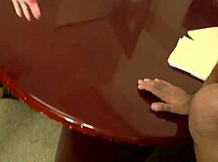 hard costume fucking xxx