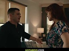 pure taboo are you watching porn god watching you