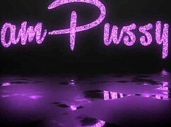 Asian Girl Eats Instant Noodles Nude And Topless!