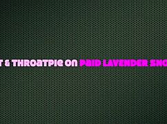 Twin Pigtail Bimbo Craves Rough 69 Deepthroat and Huge Cumshot