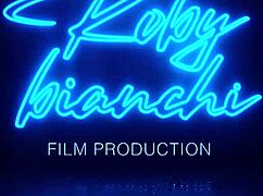 Blonde slut gets fucked hard then receives cum in mouth