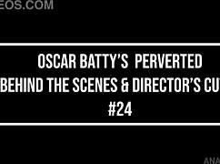 mambo perv behind the scenes 24 lola morango vs the bbc from ob256 bts anal bbc monster cocks atm interracial