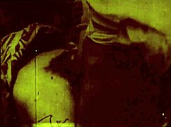 dark lantern entertainment presents the sins of our step grandmothers from my secret life the erotic confessions of a victorian english gentleman