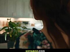 pure taboo are you watching porn god watching you