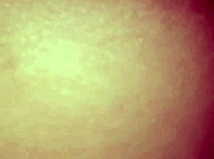 Latina with big ass lets me fuck her ass