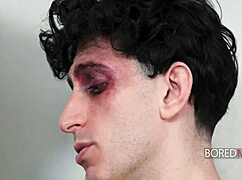 its okay sweety use stepmommy till you feel better freeuse 😘