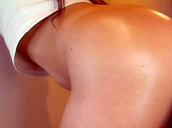 My Japanese Stepdaughter University Student Uncensored