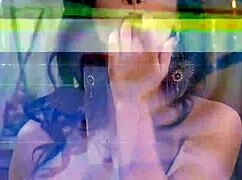 mistress guides beta through sissification training asmr