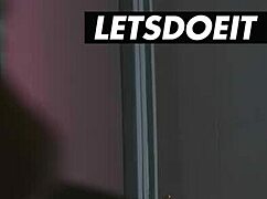 Marilyn Crystal Ivy Maddox肛交入侵继姐妹