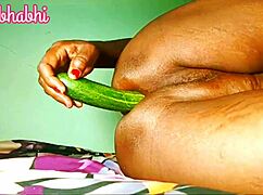 Desibhabhi vina fucking anal sex video viral 😍