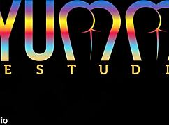 sensual teen 18+ gabily castro assfucked by 1 2 3 guys and then gangbanged by all 5 of them doing dap and lots of pee