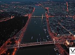 Lia lin learns painting and gets fucked by her tutor in various positions.