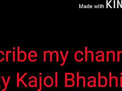 हिंदी ऑडियो बीबी की शादीशुदा बहन को थिएटर में चोदा और उसको मा बनने का सुख दिया