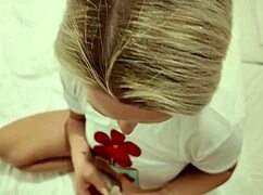 Uncover The Hidden Charms Of The Seductive Teacher's World