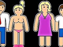 Large Guys Stepdaughter Aria Banks With Big Dick Nick