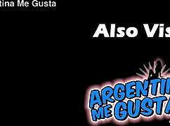 huge puffy cameltoe babe has big round ass