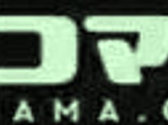 Exhibitionist Mature Woman Thoroughly Enjoys With Minori Fujishita 2