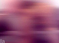 caught cheating with anal, hubby gave rough fuck 😩 milf stella freebie