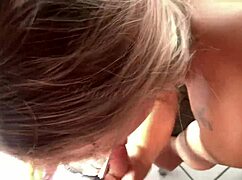 Encontrei Com Um Colega De Trabalho E Convidei Ele Pra Tomar Café Com A Galera Rolou Uma Suruba No Final Ele Me Encheu De Leite Completo No Sheer E Red