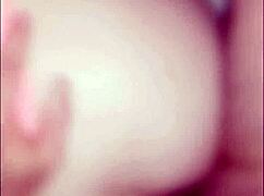 Miya Triez - Vem Comer A Puta?