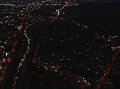 tushyraw curvy cutie rissa get her tiny 18+ ass drilled hard