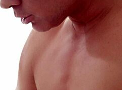 西比尔18+小嫩逼被巨屌狂撑开猛操