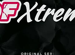 White Girls Want Big Black Cock