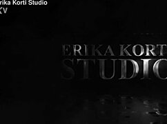 wet gangbang with crazy slut vivian lola triple anal