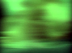 Real Orgasm Of My Girlfriend