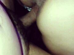 They Fill My Ass With Milk