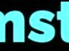 roblox futa anal fun