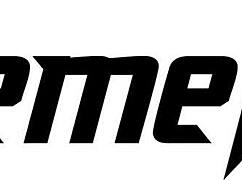 Sloppy Deepthroat Facefuck and Piss in Shower