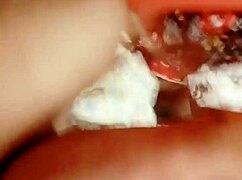 sundaydogood614 posts update 143 with tight pussy video.