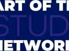 18 year old british redhead sucks & swallows cum