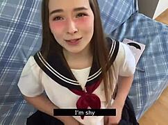 homemade amateur girl masturbate pussy