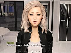 my new memories 29 captures everyday amateur moments